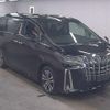 toyota alphard 2021 quick_quick_3BA-AGH30W_AGH30-9030898 image 1