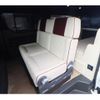 toyota hiace-wagon 2021 GOO_JP_700080439730250705001 image 3