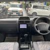 toyota land-cruiser-prado 1997 quick_quick_E-RZJ95W_RZJ95-0004053 image 2