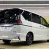 nissan serena 2017 -NISSAN--Serena DAA-GFC27--GFC27-047342---NISSAN--Serena DAA-GFC27--GFC27-047342- image 19