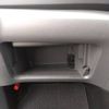 nissan nv200-vanette 2018 -NISSAN--NV200 DBF-VM20--VM20-122225---NISSAN--NV200 DBF-VM20--VM20-122225- image 21