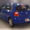 volkswagen polo 2014 -VOLKSWAGEN--VW Polo DBA-6RCBZ--WVWZZZ6RZEU014524---VOLKSWAGEN--VW Polo DBA-6RCBZ--WVWZZZ6RZEU014524- image 4