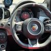 fiat fiat-others 2017 CFJ1531411 image 6
