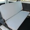 subaru sambar-van 2009 CFJ1445348 image 20