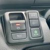 honda n-box 2022 quick_quick_JF3_JF3-2355881 image 19