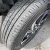 daihatsu tanto 2025 quick_quick_5BA-LA650S_LA650S-0482950 image 18