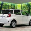 toyota passo 2017 -TOYOTA--Passo DBA-M700A--M700A-0061383---TOYOTA--Passo DBA-M700A--M700A-0061383- image 18