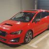 subaru levorg 2017 -SUBARU--Levorg DBA-VMG--VMG-026421---SUBARU--Levorg DBA-VMG--VMG-026421- image 1