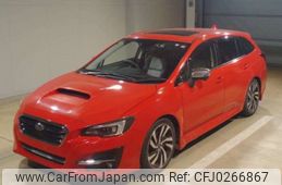 subaru levorg 2017 -SUBARU--Levorg DBA-VMG--VMG-026421---SUBARU--Levorg DBA-VMG--VMG-026421-