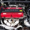 mitsubishi lancer 1999 quick_quick_GF-CP9A_CP9A-0104045 image 17