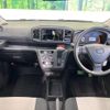 daihatsu mira-e-s 2019 -DAIHATSU--Mira e:s 5BA-LA350S--LA350S-0140972---DAIHATSU--Mira e:s 5BA-LA350S--LA350S-0140972- image 2