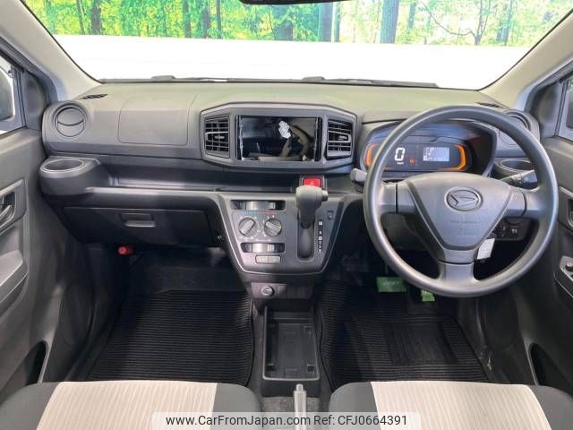 daihatsu mira-e-s 2019 -DAIHATSU--Mira e:s 5BA-LA350S--LA350S-0140972---DAIHATSU--Mira e:s 5BA-LA350S--LA350S-0140972- image 2