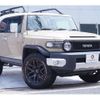 toyota fj-cruiser 2017 -TOYOTA--FJ Curiser CBA-GSJ15W--GSJ15-0135643---TOYOTA--FJ Curiser CBA-GSJ15W--GSJ15-0135643- image 17
