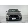 nissan skyline 2020 CFJ1826775 image 5