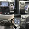 mitsubishi-fuso canter 2004 quick_quick_KK-FE70CB_FE70CB-505878 image 14
