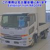 nissan diesel-ud-condor 2013 -NISSAN--Condor MK38L-11728---NISSAN--Condor MK38L-11728- image 1