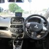 mitsubishi i-miev 2017 -MITSUBISHI--i-Miev HA4W--0300218---MITSUBISHI--i-Miev HA4W--0300218- image 8