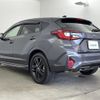 subaru impreza 2024 CFJ1767382 image 15