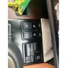 lexus rx 2022 -LEXUS--Lexus RX 6AA-GYL20W--GYL20-0016658---LEXUS--Lexus RX 6AA-GYL20W--GYL20-0016658- image 23