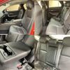 mazda cx-3 2020 -MAZDA--CX-30 3DA-DM8P--DM8P-105063---MAZDA--CX-30 3DA-DM8P--DM8P-105063- image 18