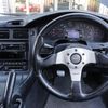 toyota mr2 1995 7fc7b7a3dfdfa80dbf7ed43e7782873f image 10