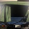 toyota dyna-truck 2005 -TOYOTA--Dyna KR-KDY220--KDY220-5001674---TOYOTA--Dyna KR-KDY220--KDY220-5001674- image 3