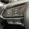 mazda cx-5 2021 -MAZDA--CX-5 6BA-KFEP--KFEP-453551---MAZDA--CX-5 6BA-KFEP--KFEP-453551- image 23
