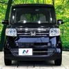 honda n-box 2017 CFJ1809532 image 12