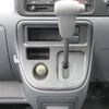 daihatsu hijet-van 2009 CFJ1519041 image 5