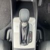 honda fit 2023 CFJ1785354 image 12