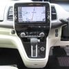 nissan serena 2017 GOO_JP_700056043930250713002 image 13
