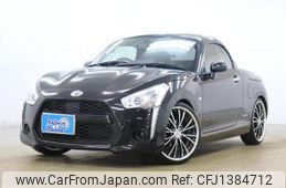 daihatsu copen 2014 quick_quick_LA400K_LA400K-0006588