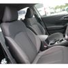 subaru impreza 2024 CFJ1744404 image 14