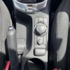 mazda demio 2016 CFJ1678179 image 6