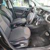 citroen c3 2016 -CITROEN--Citroen C3 ABA-A5HM01--521382---CITROEN--Citroen C3 ABA-A5HM01--521382- image 12