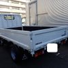 mitsubishi-fuso canter 2024 GOO_NET_EXCHANGE_0707934A30250515W001 image 3