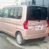 daihatsu tanto 2014 -DAIHATSU--Tanto LA600S--0095513---DAIHATSU--Tanto LA600S--0095513- image 21