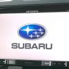 subaru xv 2016 -SUBARU--Subaru XV DBA-GP7--GP7-119388---SUBARU--Subaru XV DBA-GP7--GP7-119388- image 5