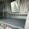 isuzu forward 2013 CFJ1680949 image 24