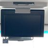 toyota vellfire 2014 quick_quick_ANH20W_ANH20-8346789 image 5