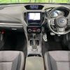 subaru xv 2020 CFJ1751078 image 2