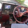 hino s-elega 1994 CFJ1570929 image 24