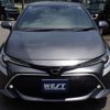 toyota corolla-sport 2020 quick_quick_3BA-NRE210H_NRE210-1011630 image 11