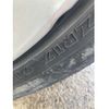 toyota prius 2010 -TOYOTA--Prius DAA-ZVW30--ZVW30-1244410---TOYOTA--Prius DAA-ZVW30--ZVW30-1244410- image 9