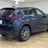 mazda cx-5 2020 quick_quick_3DA-KF2P_KF2P-409936 image 16