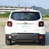 jeep renegade 2019 quick_quick_3BA-BU13_1C4BU0000KPK24977 image 18