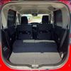 mitsubishi delica-d2 2016 -MITSUBISHI 【春日井 510ﾊ 121】--Delica D2 DAA-MB36S--MB36S-601596---MITSUBISHI 【春日井 510ﾊ 121】--Delica D2 DAA-MB36S--MB36S-601596- image 38