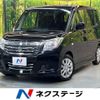 suzuki solio 2019 CFJ6157527 image 1
