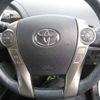 toyota prius-phv 2014 -TOYOTA--Prius PHV DLA-ZVW35--ZVW35-3071386---TOYOTA--Prius PHV DLA-ZVW35--ZVW35-3071386- image 11