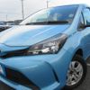 toyota vitz 2014 Y2025010262F-21 image 1